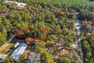 109 Lucas St, Satsuma, FL 32189 - Photo 1