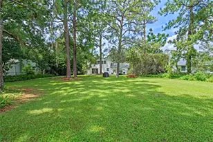 7470 Lake Marsha Dr, Orlando, FL 32819 - Photo 34