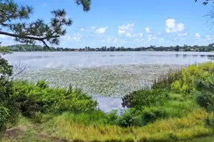 7470 Lake Marsha Dr, Orlando, FL 32819 - Photo 38