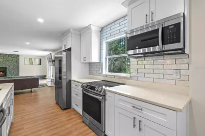 7470 Lake Marsha Drive, Orlando, FL 32819 - Photo 12