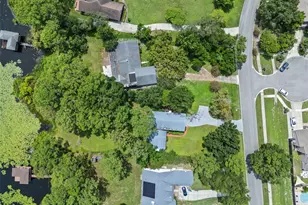 7470 Lake Marsha Dr, Orlando, FL 32819 - Photo 40