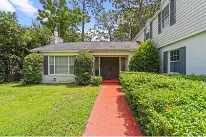 7470 Lake Marsha Drive, Orlando, FL 32819 - Photo 4