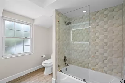 7470 Lake Marsha Drive, Orlando, FL 32819 - Photo 26