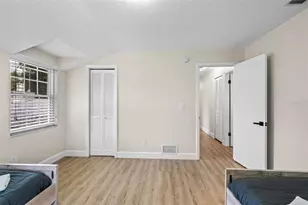 7470 Lake Marsha Dr, Orlando, FL 32819 - Photo 30