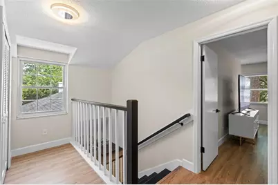 7470 Lake Marsha Drive, Orlando, FL 32819 - Photo 18