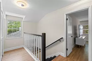 7470 Lake Marsha Dr, Orlando, FL 32819 - Photo 18