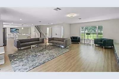 7470 Lake Marsha Drive, Orlando, FL 32819 - Photo 8