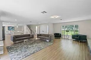 7470 Lake Marsha Dr, Orlando, FL 32819 - Photo 8