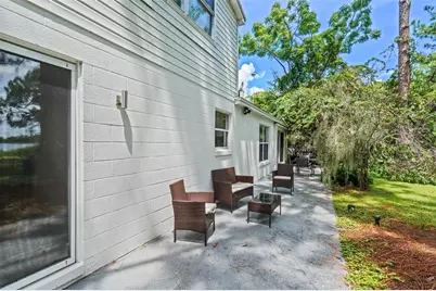 7470 Lake Marsha Drive, Orlando, FL 32819 - Photo 32