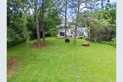 7470 Lake Marsha Drive, Orlando, FL 32819 - Photo 36