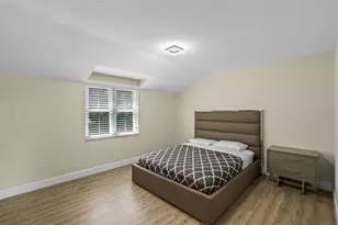 7470 Lake Marsha Dr, Orlando, FL 32819 - Photo 24