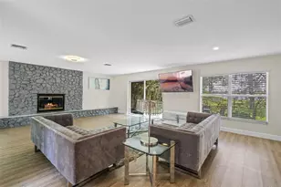 7470 Lake Marsha Dr, Orlando, FL 32819 - Photo 6