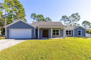 2049 Eldorado Ct, Saint Cloud, FL 34771 - Photo 1