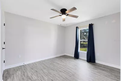 2049 Eldorado Court, Saint Cloud, FL 34771 - Photo 16