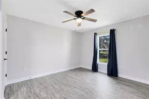 2049 Eldorado Ct, Saint Cloud, FL 34771 - Photo 16