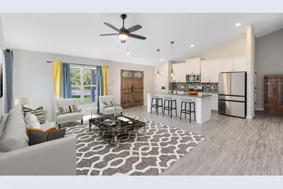 2049 Eldorado Court, Saint Cloud, FL 34771 - Photo 8