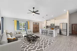 2049 Eldorado Ct, Saint Cloud, FL 34771 - Photo 8