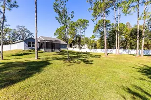 2049 Eldorado Ct, Saint Cloud, FL 34771 - Photo 26