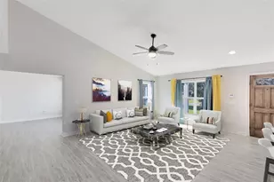 2049 Eldorado Ct, Saint Cloud, FL 34771 - Photo 6