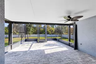 2049 Eldorado Ct, Saint Cloud, FL 34771 - Photo 22