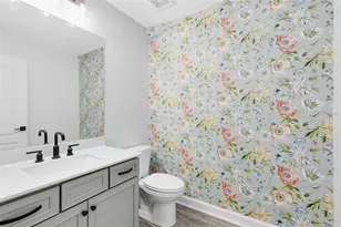 2049 Eldorado Ct, Saint Cloud, FL 34771 - Photo 20