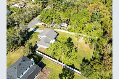 2049 Eldorado Court, Saint Cloud, FL 34771 - Photo 30