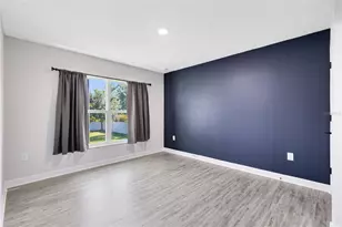 2049 Eldorado Ct, Saint Cloud, FL 34771 - Photo 22