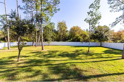 2049 Eldorado Court, Saint Cloud, FL 34771 - Photo 24