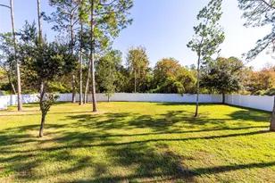 2049 Eldorado Ct, Saint Cloud, FL 34771 - Photo 24