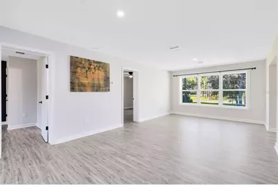 2049 Eldorado Court, Saint Cloud, FL 34771 - Photo 12