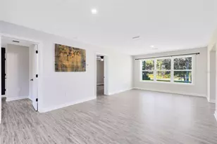 2049 Eldorado Ct, Saint Cloud, FL 34771 - Photo 12