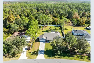 2049 Eldorado Court, Saint Cloud, FL 34771 - Photo 28