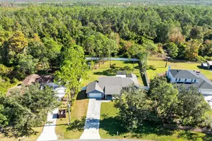 2049 Eldorado Ct, Saint Cloud, FL 34771 - Photo 28