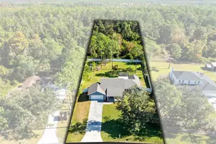 2049 Eldorado Ct, Saint Cloud, FL 34771 - Photo 2