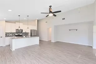 2049 Eldorado Ct, Saint Cloud, FL 34771 - Photo 8