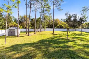 2049 Eldorado Ct, Saint Cloud, FL 34771 - Photo 24