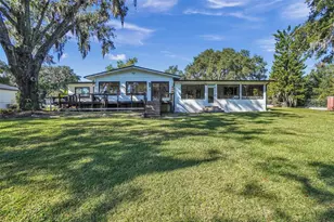 733 Overlook Dr, Apopka, FL 32703 - Photo 32