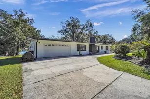 733 Overlook Dr, Apopka, FL 32703 - Photo 4