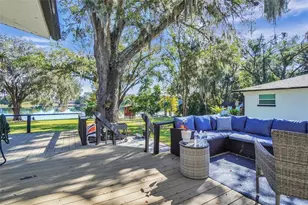 733 Overlook Dr, Apopka, FL 32703 - Photo 36