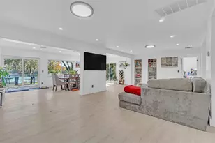 733 Overlook Dr, Apopka, FL 32703 - Photo 8