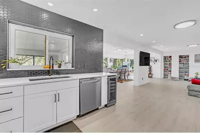 733 Overlook Drive, Apopka, FL 32703 - Photo 18