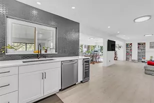 733 Overlook Dr, Apopka, FL 32703 - Photo 18