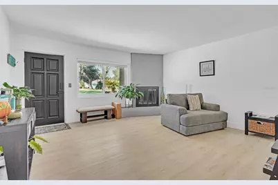 733 Overlook Drive, Apopka, FL 32703 - Photo 6