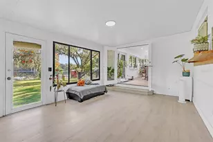 733 Overlook Dr, Apopka, FL 32703 - Photo 20