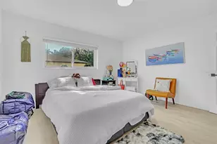 733 Overlook Dr, Apopka, FL 32703 - Photo 28