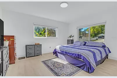 733 Overlook Drive, Apopka, FL 32703 - Photo 30