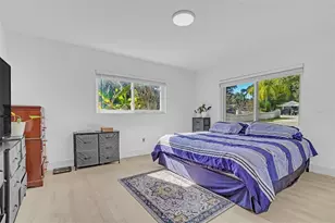 733 Overlook Dr, Apopka, FL 32703 - Photo 30