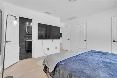 733 Overlook Drive, Apopka, FL 32703 - Photo 24