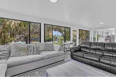 733 Overlook Drive, Apopka, FL 32703 - Photo 22