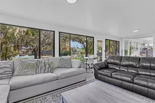 733 Overlook Dr, Apopka, FL 32703 - Photo 22